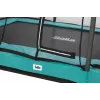 Trampolina Salta Comfort Edition Ground 305x214 cm – Trampolina naziemna Salta 305x214cm