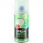 Spray paint Stanger 115104 zielony 150 ml 1 pc