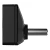 SanDisk Extreme Fit, 64 GB, USB typu C, 3.2 Gen 1 (3.1 Gen 1), 300 MB/s, bez nakładki, czarny