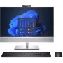 HP EliteOne 870 G9, Intel Core i7-14700, 16 GB, 512 GB/SSD, W11P