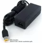 Zasilacz sieciowy Lenovo ThinkPad X1 Carbon 20V 4.5A 90W