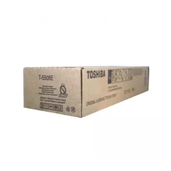 Toshiba 6AJ00000147/T-FC505E-Y Toner-kit żółty. 33,6 tys. stron do Toshi