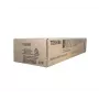Toshiba 6AJ00000147/T-FC505E-Y Toner-kit żółty. 33,6 tys. stron do Toshi