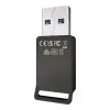 Czytnik microSDXC USB 3.2A
