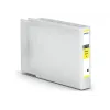 Wkład atramentowy Epson C13T04B44N 1 szt. Oryginalny o wysokiej wydajności (XL) Żółty