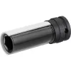 Hazet 905SLG-17 Produkt Czarny