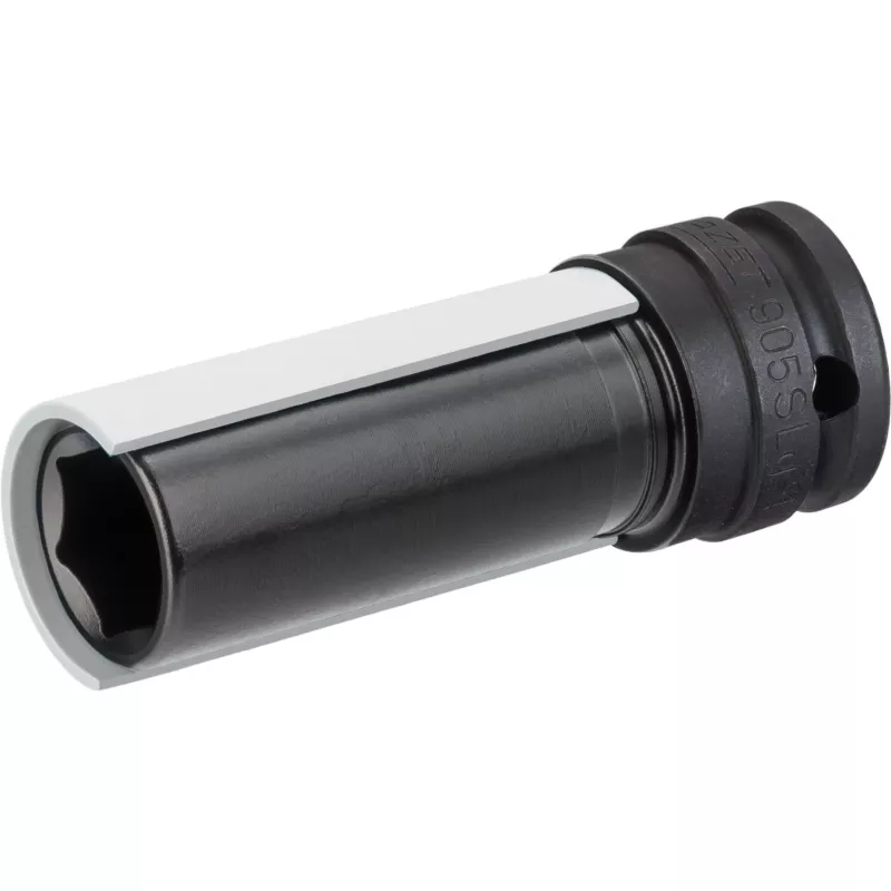 Hazet 905SLG-17 Produkt Czarny