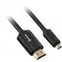 Kabel HDMI Sharkoon 1.5 m HDMI/Micro HDMI