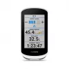Garmin Edge Explore 2 bezprzewodowy komputer rowerowy 7,62 cm 16 GB żywotność baterii 16 h