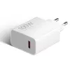 Zestaw ładowarki ściennej Xiaomi 100W Charging Combo (Type-A) EU – wysokowydajny adapter USB Type-A