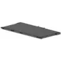 HP LISHEN606072 4.55Ah (L08934-1B2)