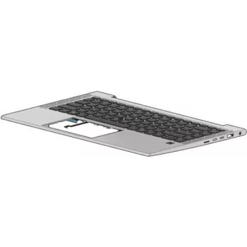 HP M36312-041 część zamienna do laptopa Klawiatura