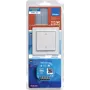 Moduł DIN-rail Blisterpack Eltako BPB55-J62 30001067