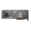 Karta graficzna NVIDIA GeForce RTX 5080 16 GB GDDR7