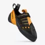 Scarpa INSTINCT VS, 39.5, Czarny