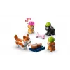 LEGO FRIENDS 42677 Piekarnia dla psów