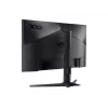 Monitor Acer XV270UF3BMIIPRX 27 cali IPS 300 Hz QHD