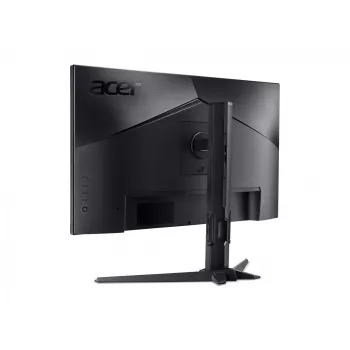 Monitor Acer XV270UF3BMIIPRX 27 cali IPS 300 Hz QHD