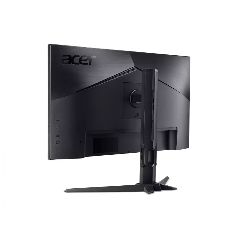 Monitor Acer XV270UF3BMIIPRX 27 cali IPS 300 Hz QHD