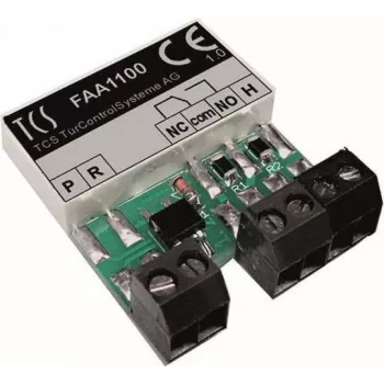 Technisat FAA1100-0600