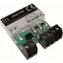 Technisat FAA1100-0600