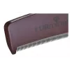 FURminator dla koni