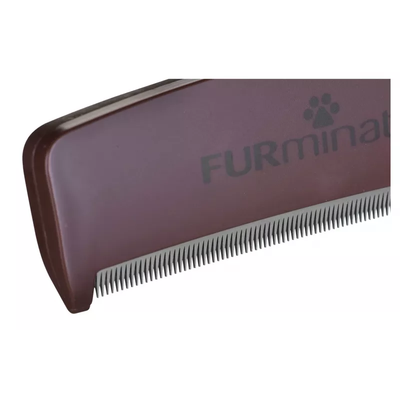 FURminator dla koni