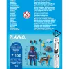 Playmobil 71166 Special Plus Dzieci z Balonami Wodnymi