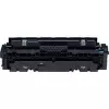 Canon CRG-046H wkład z tonerem 1 szt. oryginalny cyjan