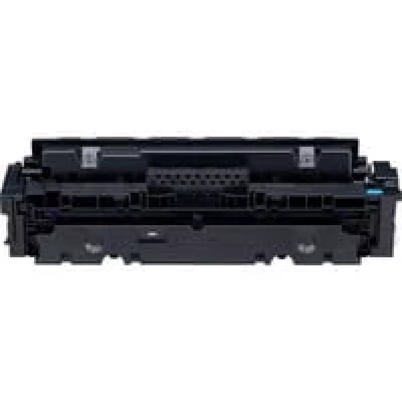Canon CRG-046H wkład z tonerem 1 szt. oryginalny cyjan