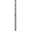 Bosch 2608595061 Wiertło