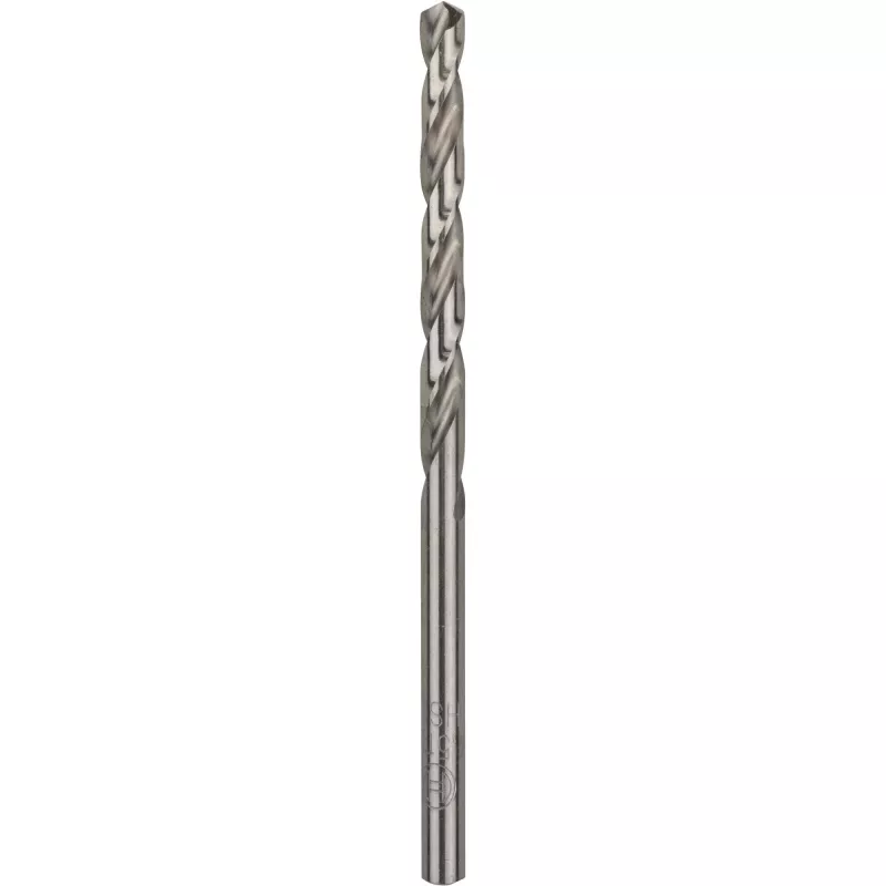 Bosch 2608595061 Wiertło