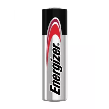Single-use battery Energizer EN-639333