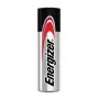 Single-use battery Energizer EN-639333
