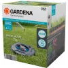 Gardena 08264-20 Narzędzie ogrodowe