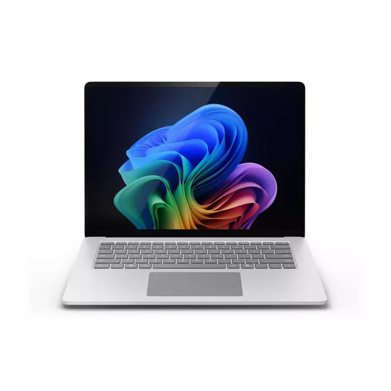 Microsoft EP2-21409