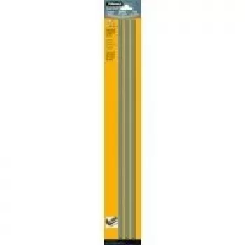 Fellowes SafeCut - Mata do cięcia (opakowanie 3) - do Fellowes Electron A3, Proton A3 (5411601)