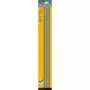 Fellowes SafeCut - Mata do cięcia (opakowanie 3) - do Fellowes Electron A3, Proton A3 (5411601)