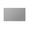 Tablet graficzny Huion Kamvas Studio 16 KS1601 15,8 cala ekran Quad HD IPS 2560×1440, 16 GB RAM, 512 GB SSD, Wi‑Fi 6, bateria 58 Wh