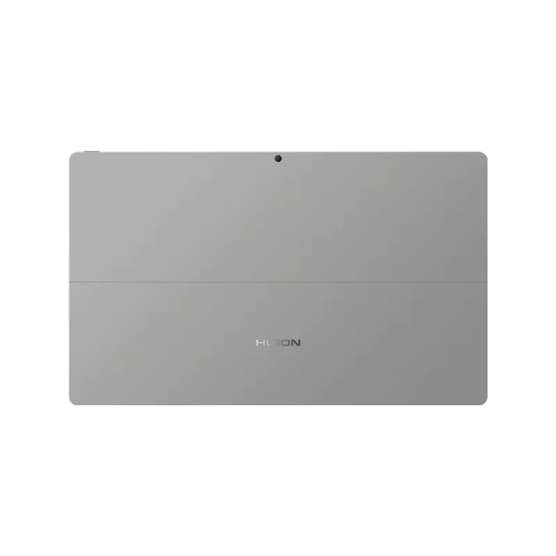 Tablet graficzny Huion Kamvas Studio 16 KS1601 15,8 cala ekran Quad HD IPS 2560×1440, 16 GB RAM, 512 GB SSD, Wi‑Fi 6, bateria 58 Wh