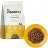 APPLAWS Adult Chicken - sucha karma dla kota - 400g