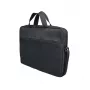 Pokrowiec na notebooka Port Designs L15 Czarny, do laptopów 15,6 cala, cienki rękaw ochronny
