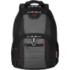 Plecak etui Wenger SwissGear 600633