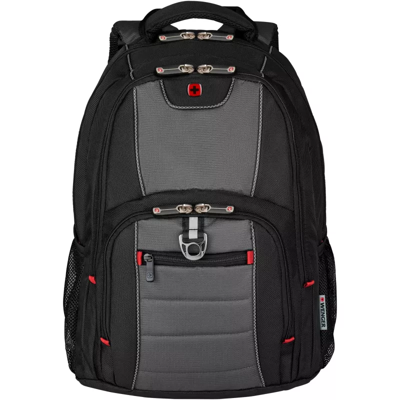 Plecak etui Wenger SwissGear 600633