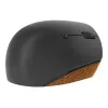 Lenovo Go mysz biurowa praworęczna RF bezprzewodowa optyczna 2400 DPI