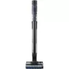 Electrolux EW82U2DB odkurzacz ręczny 3w1 Akumulatorowy Sucho i mokro Cykloniczny Bezworkowy 85 W Niebieski 4,3 Ah