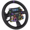 Conspit ARES APEX Wheelbase + 310 APEX-Steering Wheel + CPP APEX2 Pedalset - Zestaw (CP128)