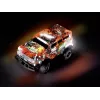 REVELL RC Car Ghost Driver czerwony 24683