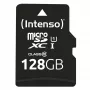 Pamięć Flash Intenso 128 GB microSDXC UHS-I Klasa 10