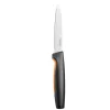 Nóż do obierania Fiskars Functional Form stal nierdzewna